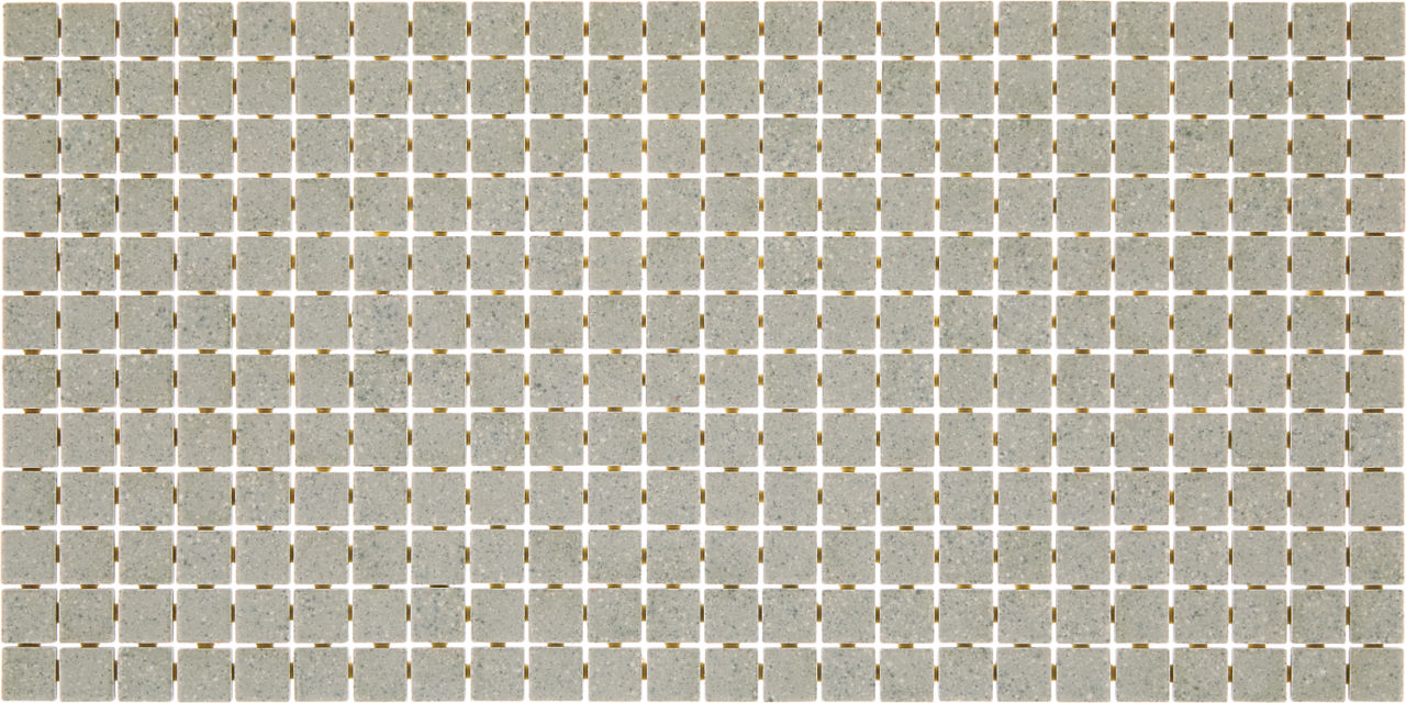 DAL_D200_1x1_Msc_DesertGraySpeckle_MT_Silo_03
