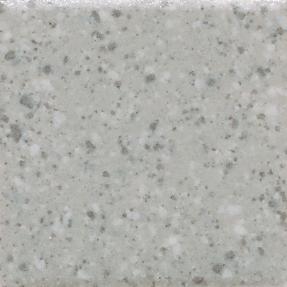 Desert Gray Speckle Straight Joint 2X4 Matte