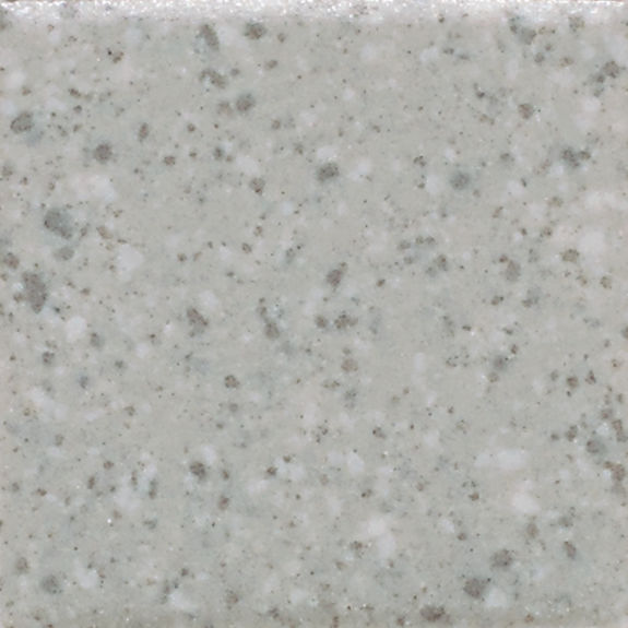 Desert Gray Speckle D200