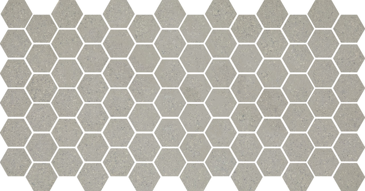 DAL_D200_2x2_Hex_Msc_DesertGraySpeckle_MT_Silo_02