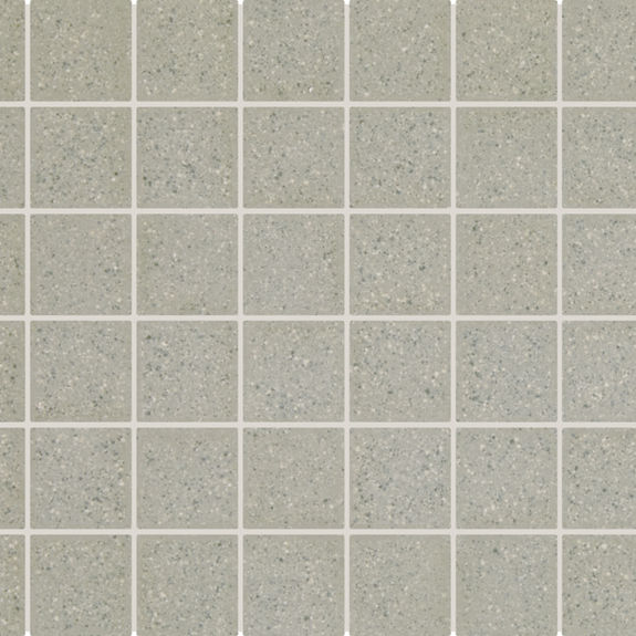 Desert Gray Speckle 2x2 Porcelain | Keystones by Daltile