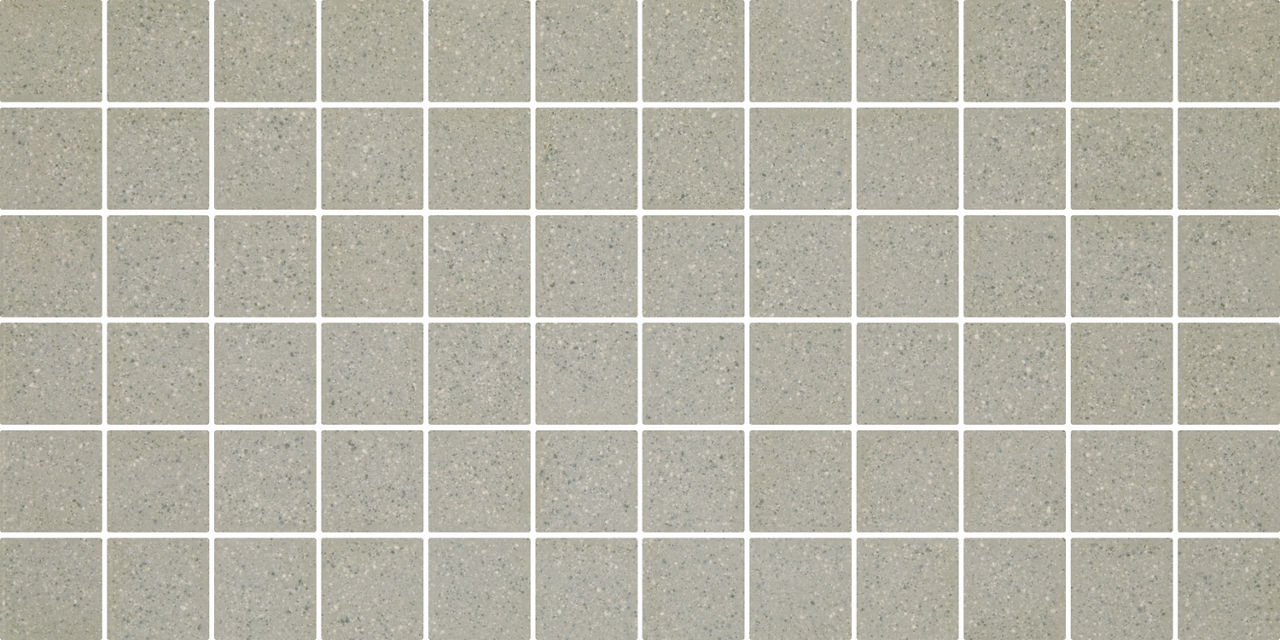 DAL_D200_2x2_Msc_DesertGraySpeckle_MT_Silo_02