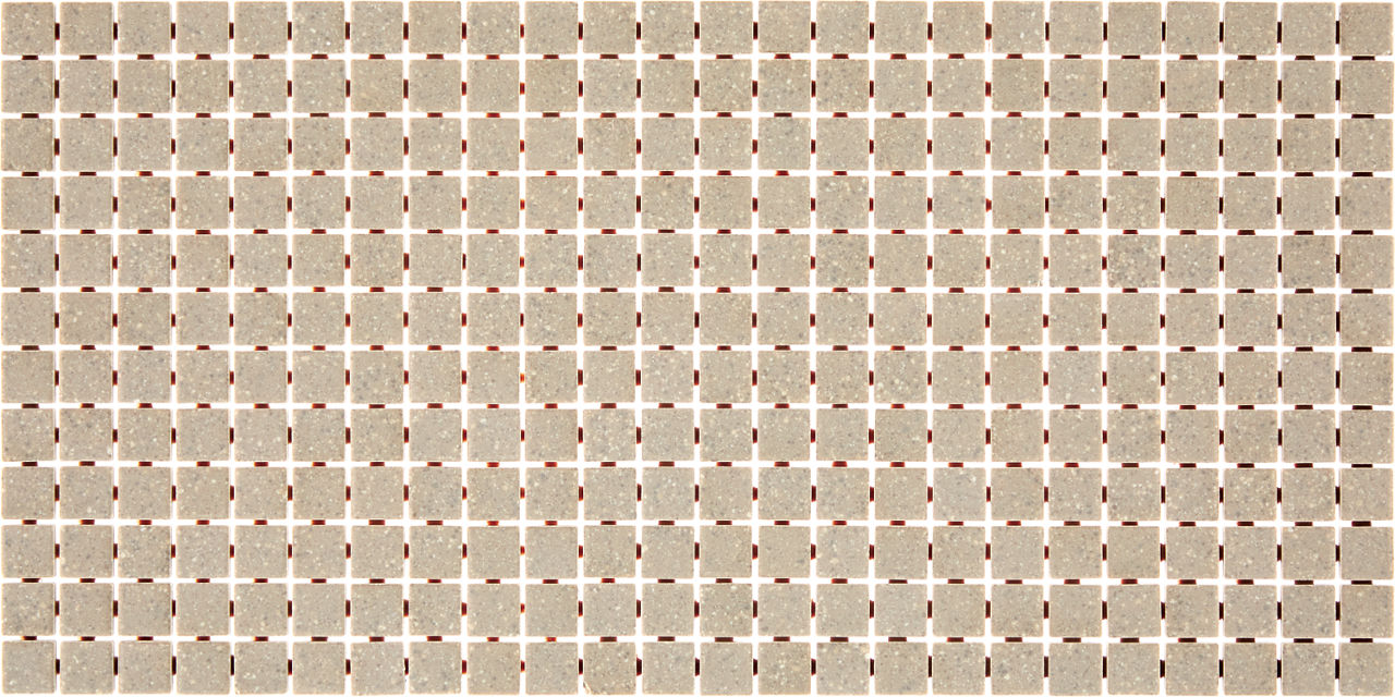 DAL_D201_1x1_Msc_UrbanPuttySpeckle_MT_Silo_03
