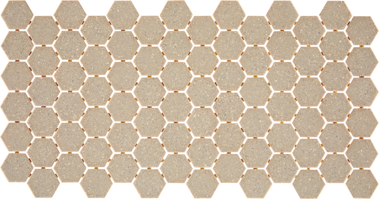 DAL_D201_2x2_Hex_Msc_UrbanPuttySpeckle_MT_Silo_03