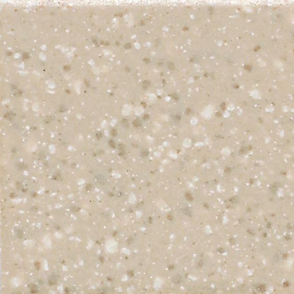 Urban Putty Speckle D201