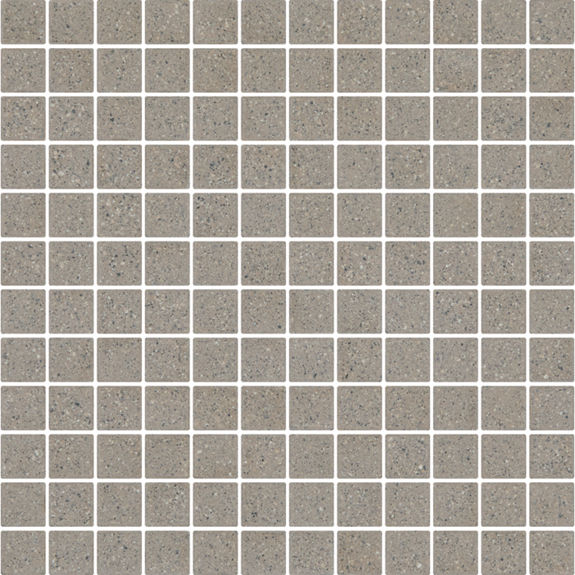 Uptown Taupe Speckle