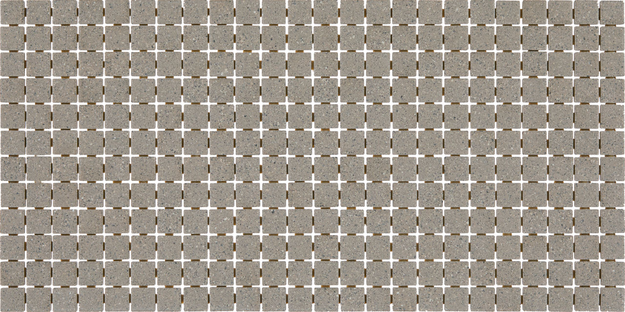 DAL_D202_1x1_Msc_UptownTaupeSpeckle_MT_Silo_03