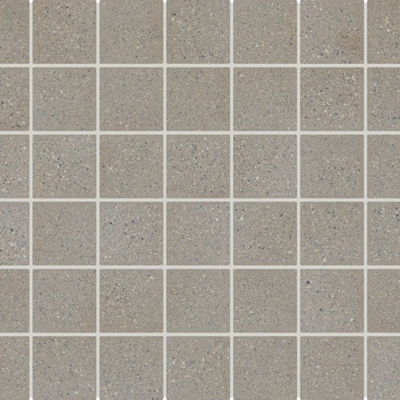 Uptown Taupe Speckle