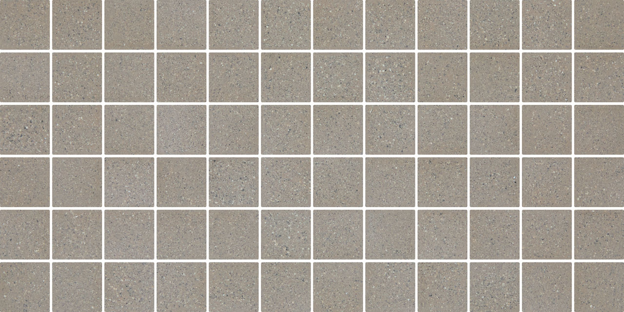 DAL_D202_2x2_Msc_UptownTaupeSpeckle_MT_Silo_02