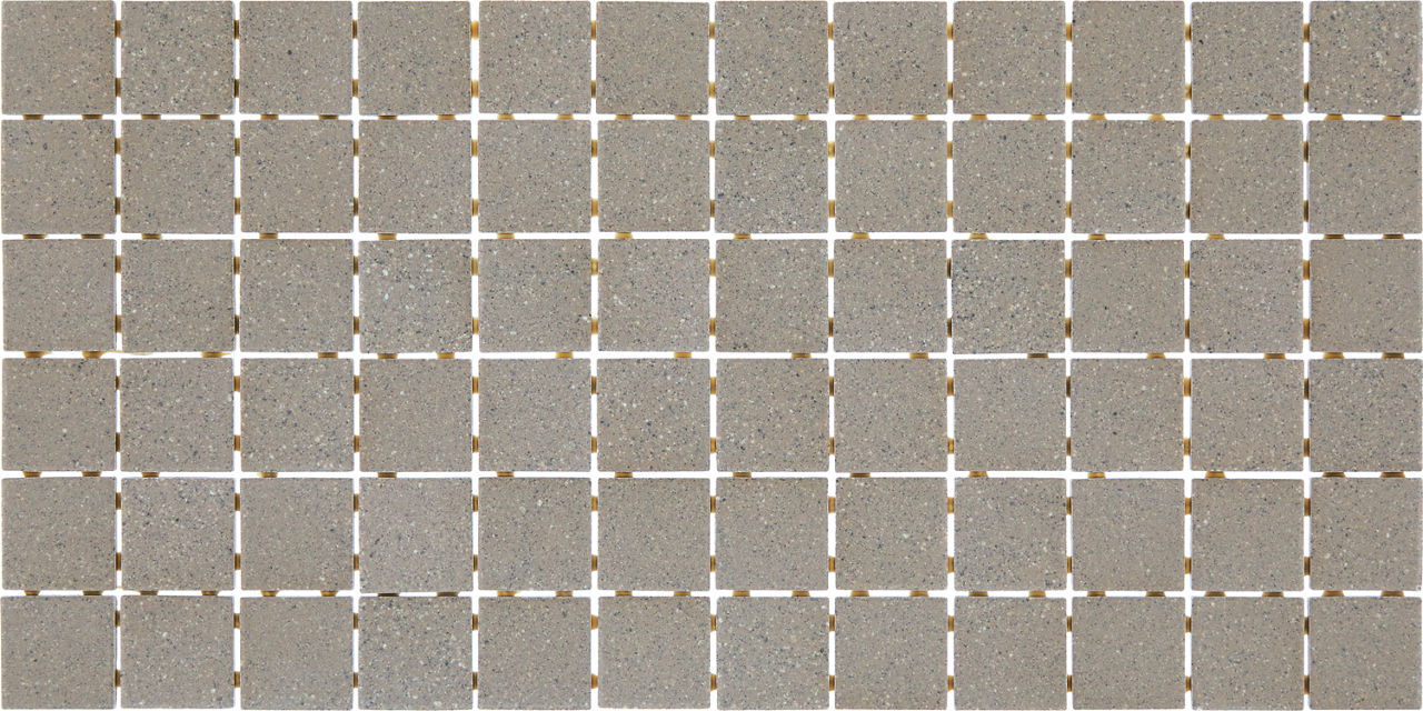 DAL_D202_2x2_Msc_UptownTaupeSpeckle_MT_Silo_03