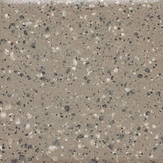 Uptown Taupe Speckle D202