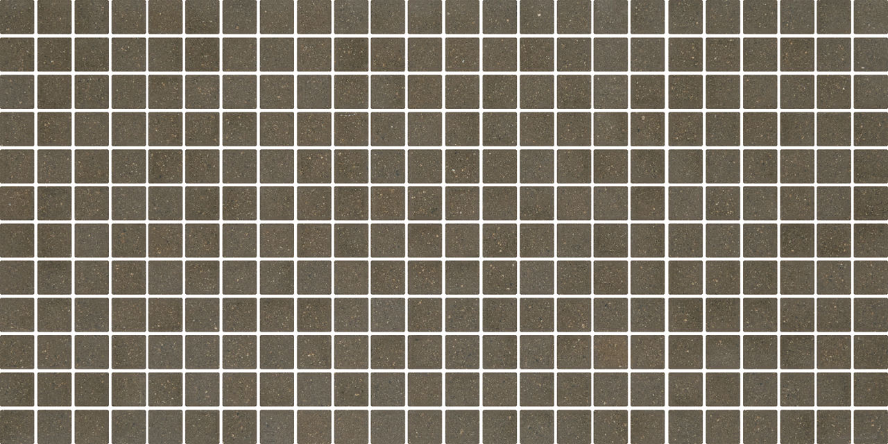 DAL_D204_1x1_Msc_ArtisanBrownSpeckle_MT_Silo_02