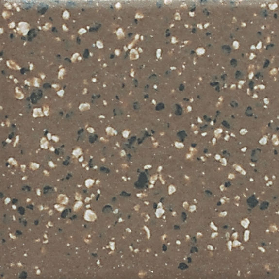 Artisan Brown Speckle D204