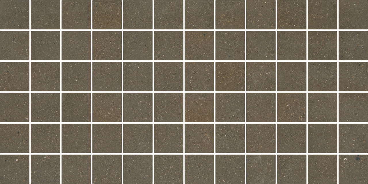 DAL_D204_2x2_Msc_ArtisanBrownSpeckle_MT_Silo_02