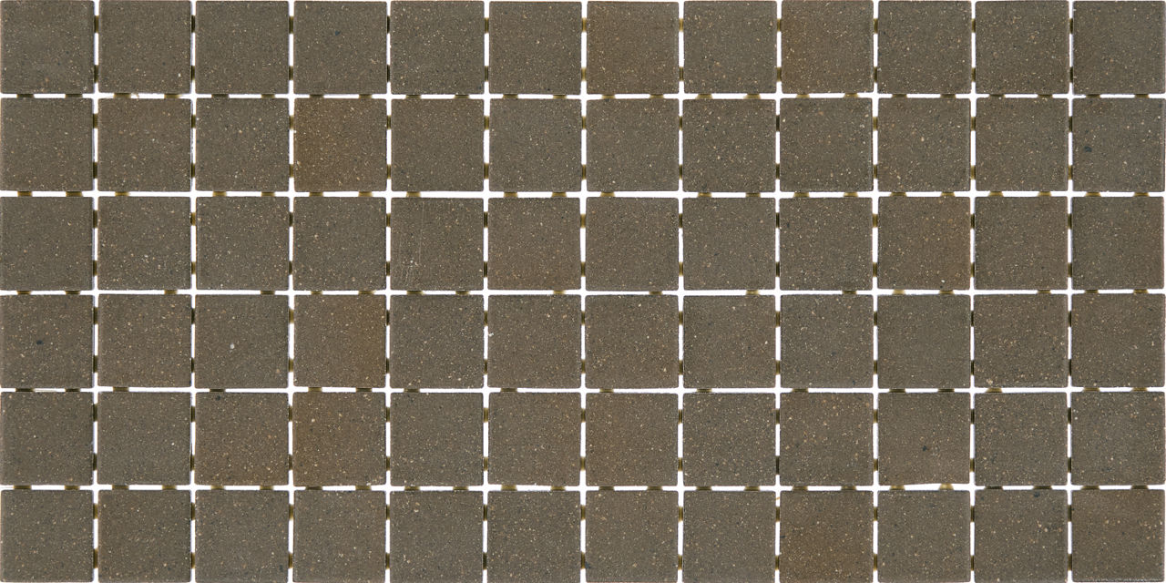 DAL_D204_2x2_Msc_ArtisanBrownSpeckle_MT_Silo_03