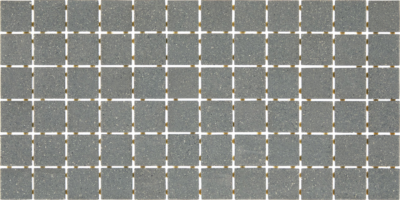 DAL_D208_2x2_Msc_SuedeGraySpeckle_MT_Silo_03