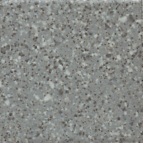 Suede Gray Speckle D208