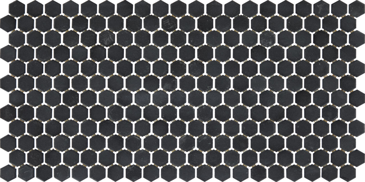 DAL_D311_1x1_Hex_Msc_BlackEbony_MT_Silo_03