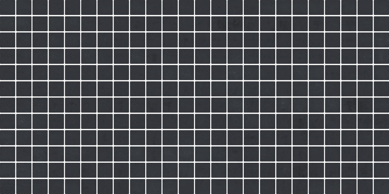 DAL_D311_1x1_Msc_BlackEbony_MT_Silo_02