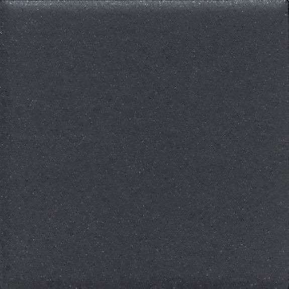 Black/Ebony D311