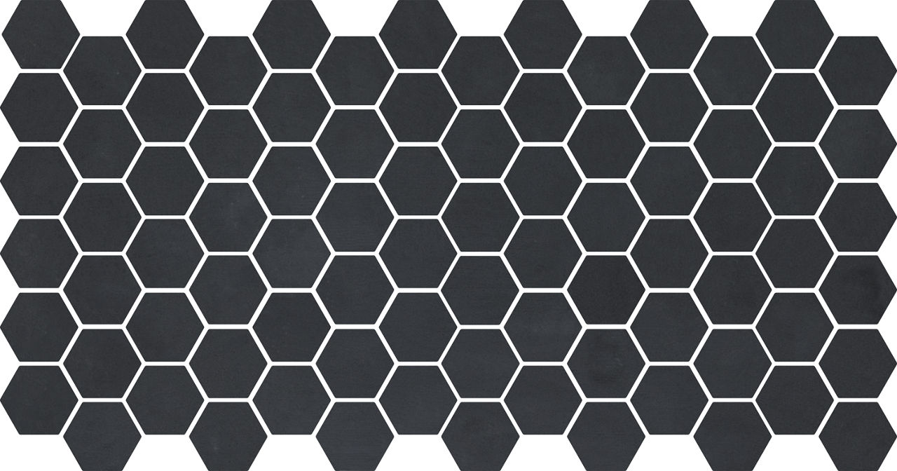 DAL_D311_2x2_Hex_Msc_BlackEbony_MT_Silo_02