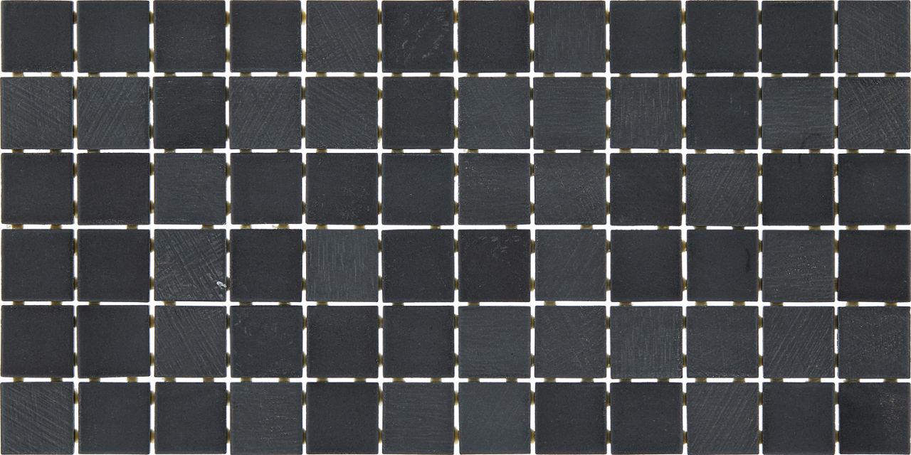 DAL_D311_2x2_Msc_BlackEbony_TX_Silo_03