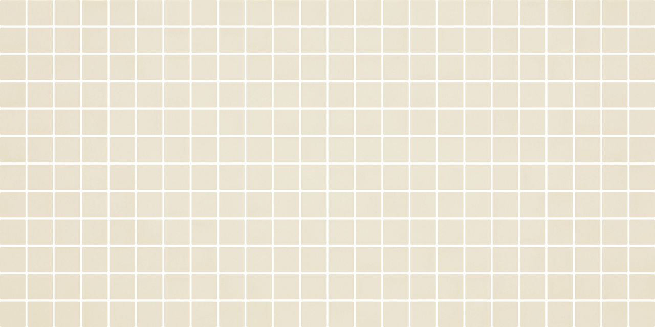 DAL_D317_1x1_Msc_Biscuit_MT_Silo_02