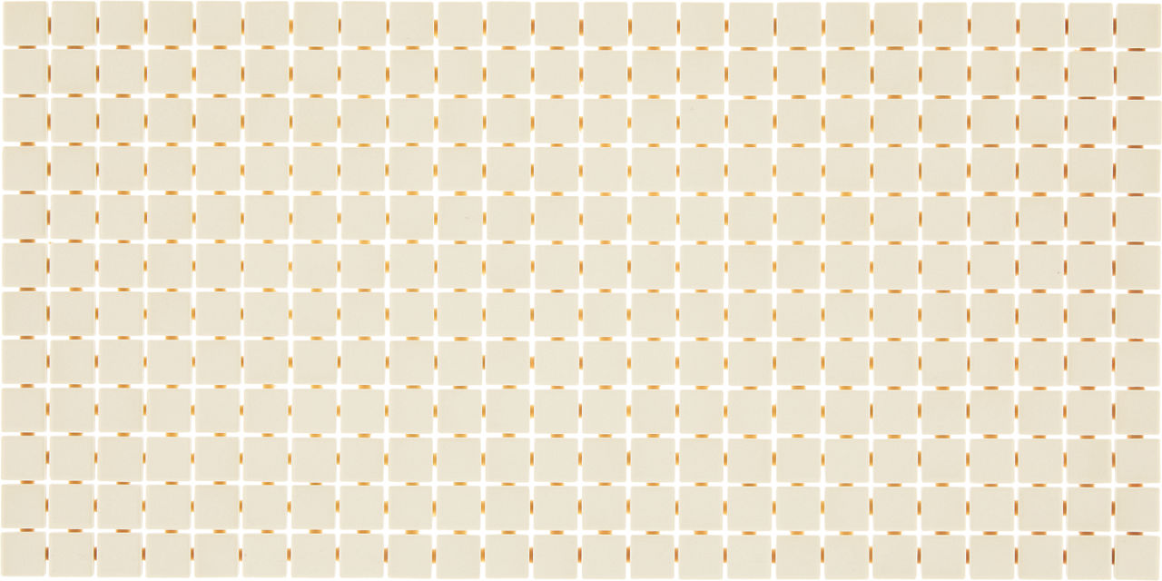 DAL_D317_1x1_Msc_Biscuit_MT_Silo_03
