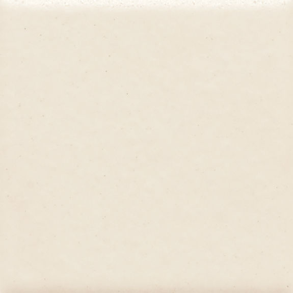 Biscuit D317