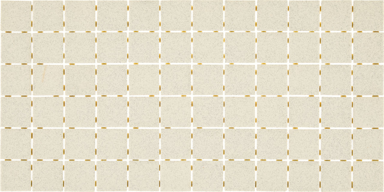 DAL_D317_2x2_Msc_Biscuit_AB_Silo_03