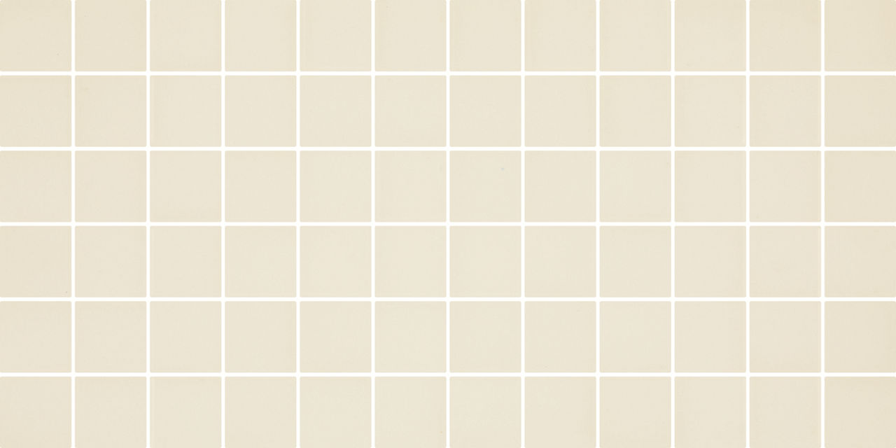 DAL_D317_2x2_Msc_Biscuit_MT_Silo_02