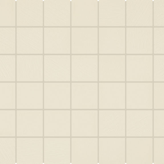 Biscuit 2x2 Porcelain | Keystones by Daltile