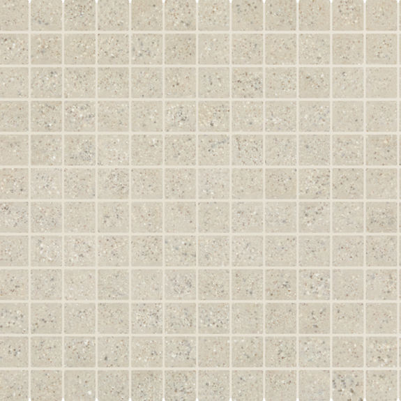 Marble 1x1 Porcelain | Keystones by Daltile