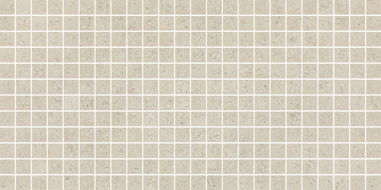 DAL_D325_1x1_Msc_Marble_MT_Silo_02