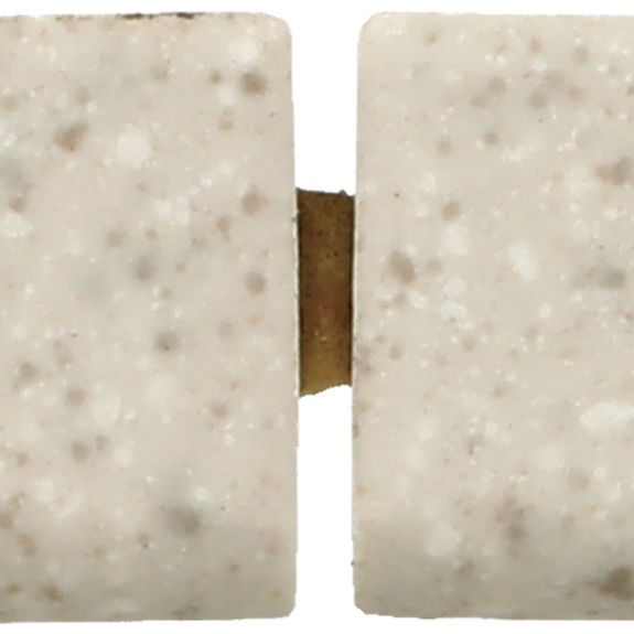Marble