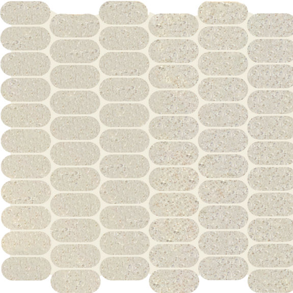 D325 Marble