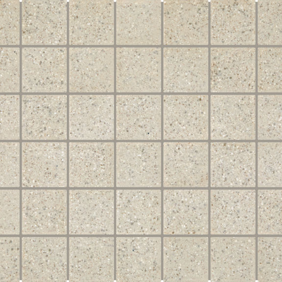 Marble 2x2 Porcelain | Keystones by Daltile