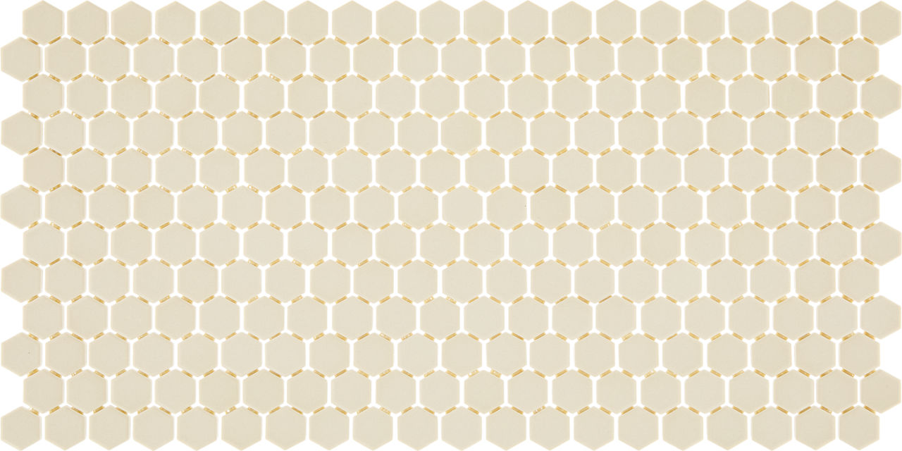 DAL_D335_1x1_Hex_Msc_Almond_MT_Silo_03