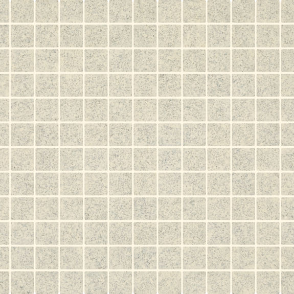 Almond 1x1 Porcelain | Keystones by Daltile