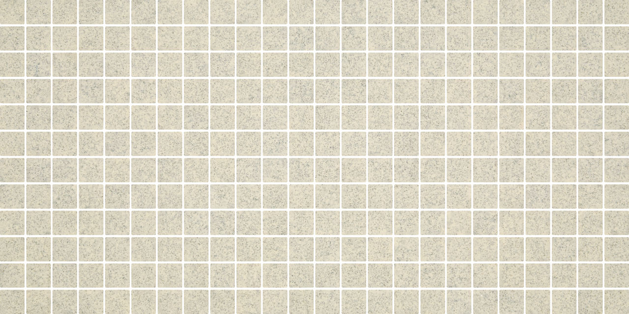 DAL_D335_1x1_Msc_Almond_AB_Silo_02