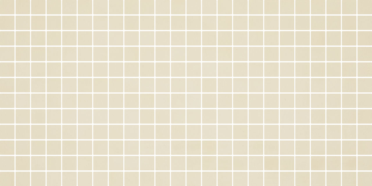 DAL_D335_1x1_Msc_Almond_MT_Silo_02