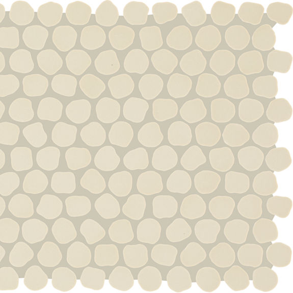 D335 Almond