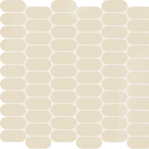 D335 Almond