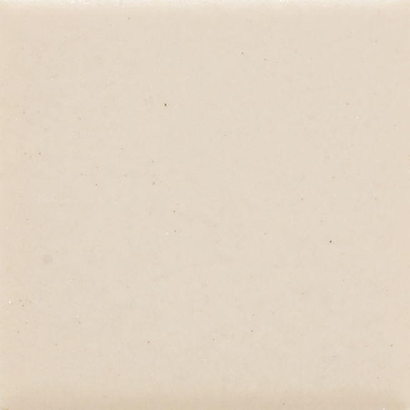 Almond D335