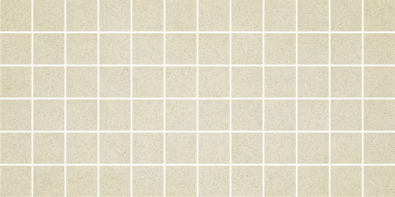 DAL_D335_2x2_Msc_Almond_AB_Silo_02