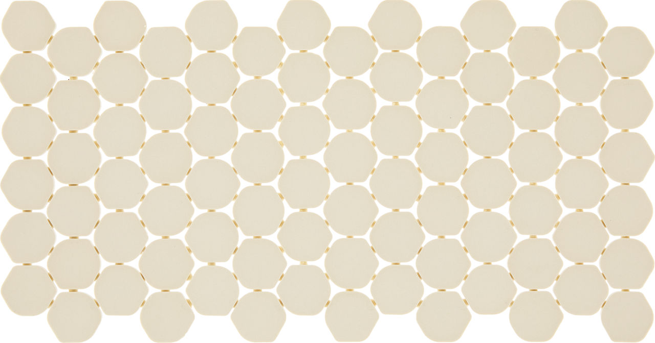 DAL_D335_2x2_OrgHex_Msc_Almond_MT_Silo_03