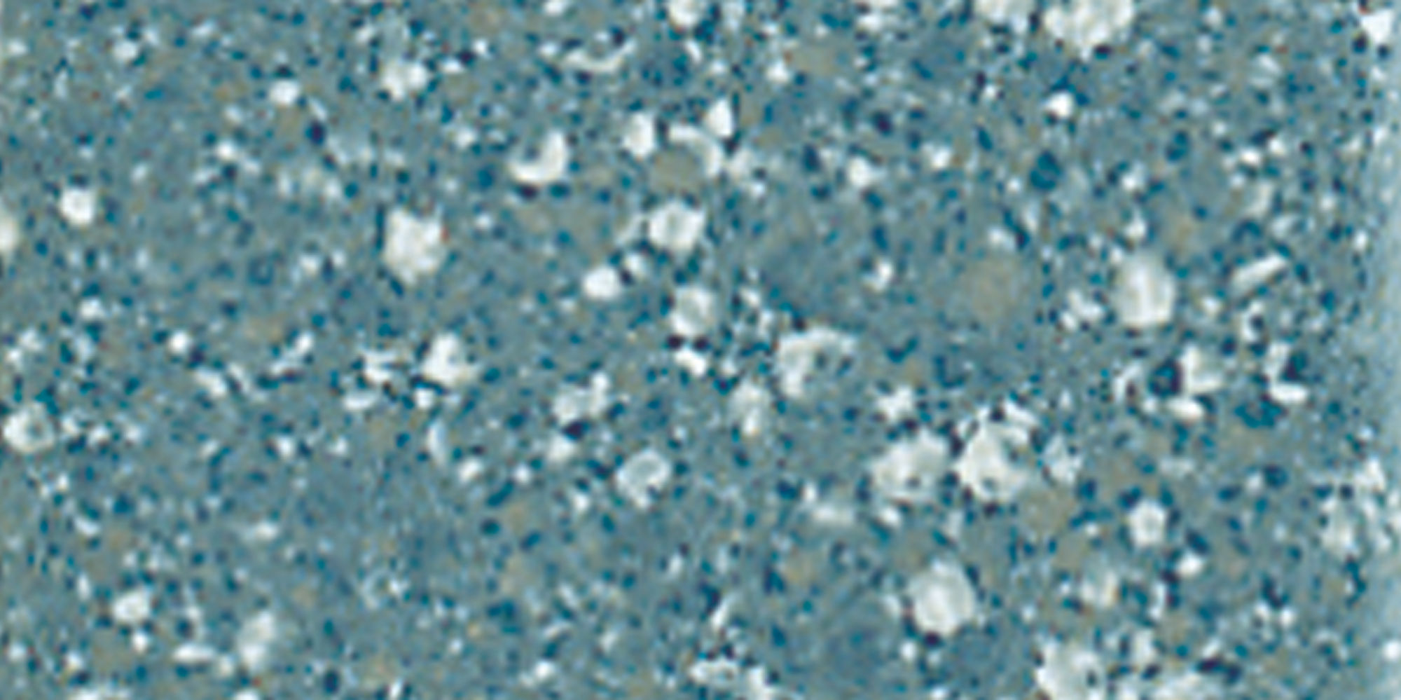 DAL_D372_2x2_SeaSpec