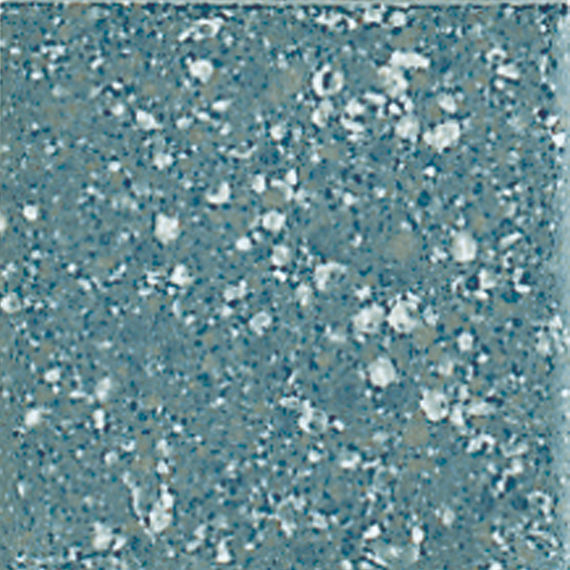 Sea Speckle D372