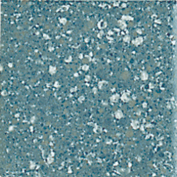 Sea Speckle D372