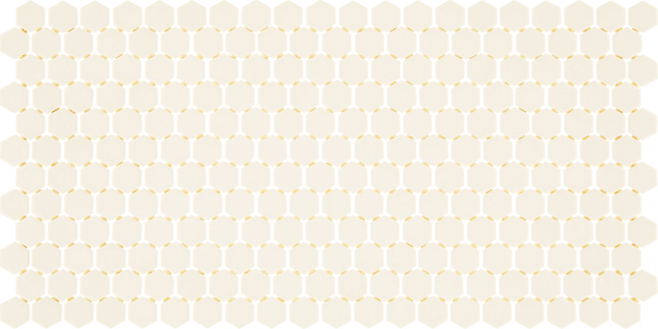DAL_D617_1x1_Hex_Msc_ArcticWhite_MT_Silo_03